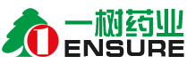 貴州一樹(shù)藥業(yè)有限公司