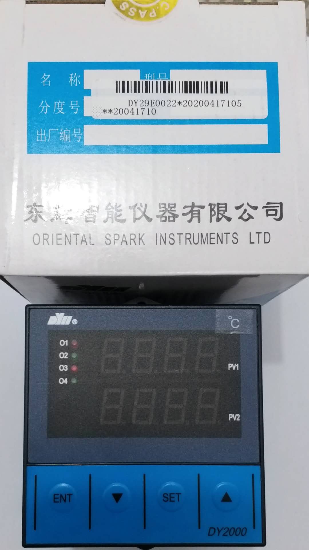 大延牌DY29DMR60P、DY21DMR65P、DY28DMS604M、東輝儀表