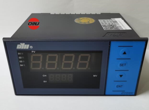 DY2000東輝儀表DY21AFI166P、DY22GAFI160P、DY29AFI562、南京昌暉服務(wù)******停止