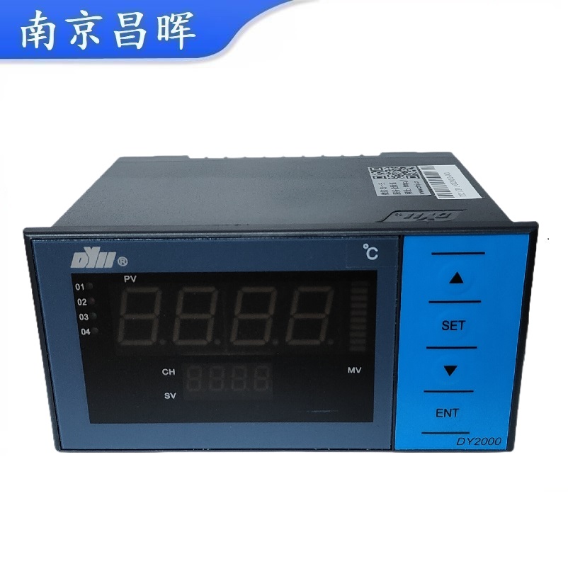 DY2000、DY21AFI060P、DY21AFI166P、DY22GAFI066P、DY29AFI562東輝智能儀器